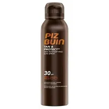Piz Buin Tan & Protect Spray LSF 30 150 ml