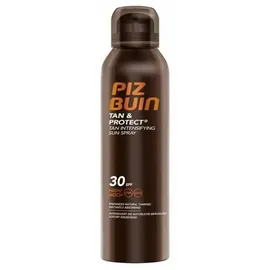Piz Buin Tan & Protect Spray LSF 30 150 ml