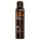 Piz Buin Tan & Protect Spray LSF 30 150 ml