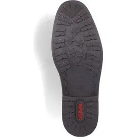 Rieker Schnürschuh 13200,