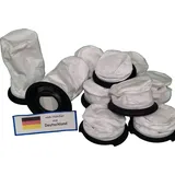 sqoon Quick Pods 10 St.