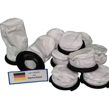 sqoon Quick Pods 10 St.