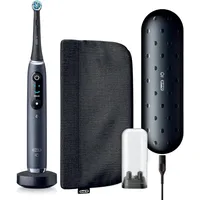 Oral-B iO Series 9 Black Onyx Luxe Edition