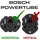 Bosch PowerTube 400 Wh horizontal BBP282
