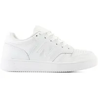 New Balance 480 Sportschuhe - White - EU 33