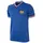 Copa Herren Frankreich 1971 Retro Trikot Blau L