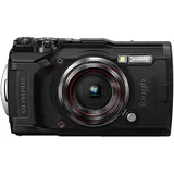 OM System TG-6
