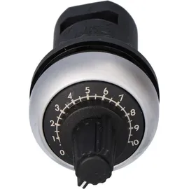 Eaton Power Quality Eaton Potentiometer M22-R1K