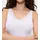 Triumph Tanktop sehr weich Weiß XS