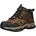 Arch Fit Tarver Braun 46