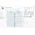 Incomedia WebSite X5 PRO Websites u Shops 2026 Dauerlizenz 2PC DEUTSCH Keycard DHL