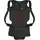 Scott Rückenprotektor Airflex Pro Schwarz XL/XXL