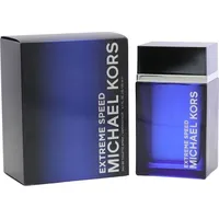 Michael Kors Extreme Speed Eau de Toilette 120ml