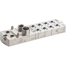 Murrelektronik MVK Kompaktmodul 55530