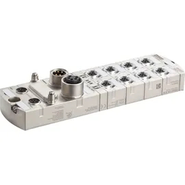 Murrelektronik MVK Kompaktmodul 55530