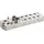 Murrelektronik MVK Kompaktmodul 55530
