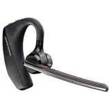 Plantronics Voyager 5200