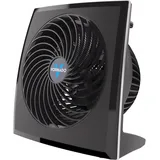 Vornado 573 19 cm Bodenventilator