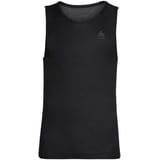 Active F-Dry Tanktop schwarz black M