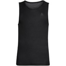 Odlo Active F-Dry Tanktop schwarz black M