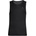 Active F-Dry Tanktop schwarz black M