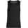 Odlo Active F-Dry Tanktop schwarz black M