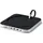 Satechi Aluminum Stand Hub für Mac Mini Space Grau