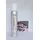 Londa Professional Londa Curls In Lockenmousse 200ml