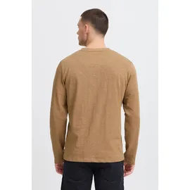 Blend BHTee braun 3XL