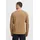 Blend BHTee braun 3XL