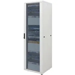 TP-Link Switch TP-Link 8x GE TL-SG108 Metall Gehäuse 6935364098117 TP-Link 858627