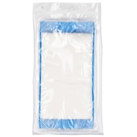 NOBAMED NOBASORB-steril 20x20 P1