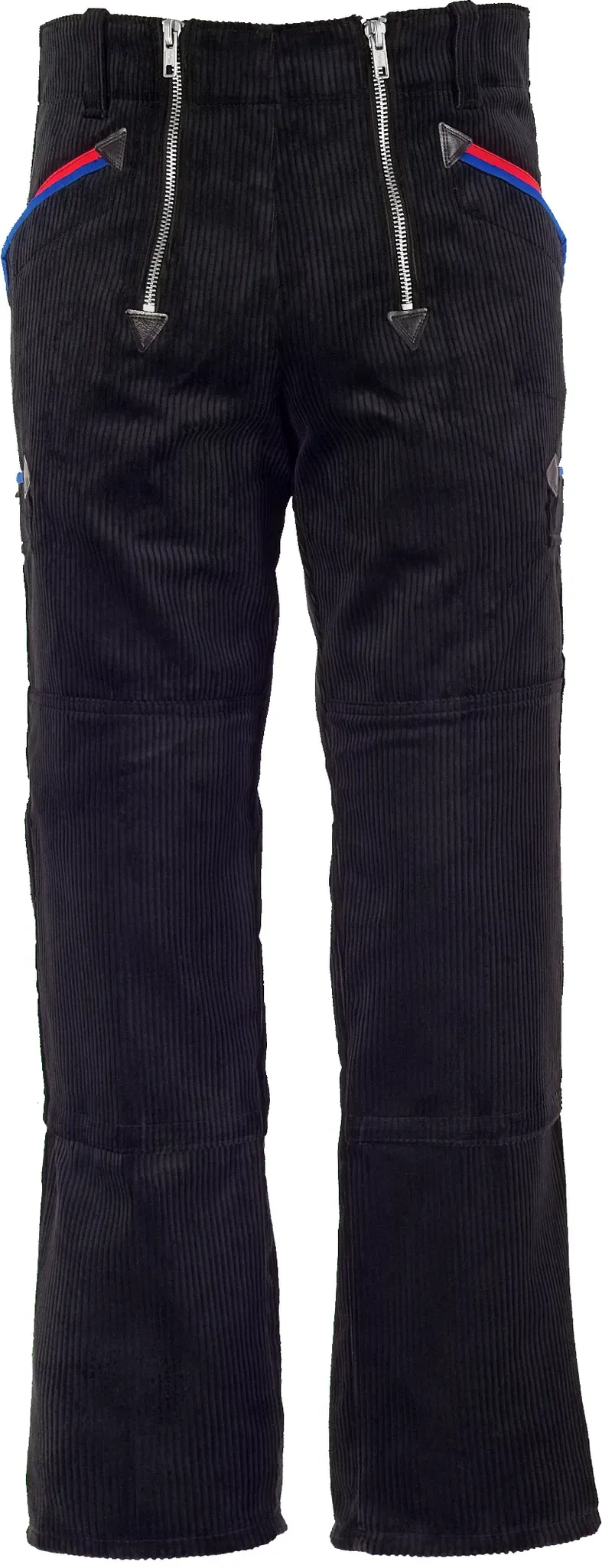 Job Zunfthose Trenkercord STAFFAN Schlag - 31