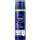 NIVEA MEN HYDROCARE Rasierschaum 200,0 ml