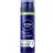 NIVEA MEN HYDROCARE Rasierschaum 200,0 ml