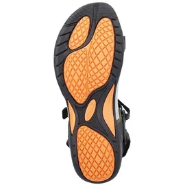 CMP Hamal Herren jungle 46