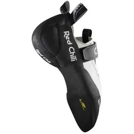 Red Chili Clue Kletterschuhe - Night / Snow - EU 38