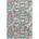 Snapstyle Snapstyle Spielteppich Spielmatte Strassenteppich Fun Town