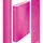 Leitz WOW DIN A4 25 mm Pink 1 St.