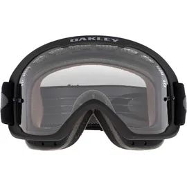 OAKLEY o frame 2.0 pro mtb schwarz