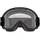 OAKLEY o frame 2.0 pro mtb schwarz