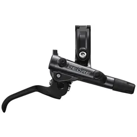 Shimano M6100