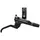 Shimano M6100