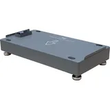 BYD B-Box Premium HV-Batteriesteuergerät + Sockel