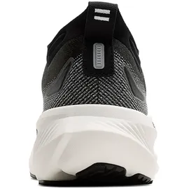 Brooks Glycerin 23 Herren Wide Black/Grey/White 44,5