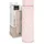 KIKKABOO Savanna rosa 0,5 l