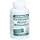 The Nutri Store Knoblauch Mistel Weissdorn