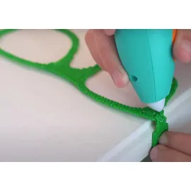 3DOODLER Start Plus