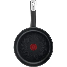 Tefal Hard Titanium Bratpfanne 28 cm