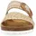 Rieker V8091 sandbeige 41
